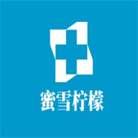 蜜雪檸檬加盟