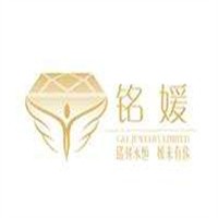 銘媛美容養(yǎng)生會所加盟