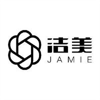 潔美衣柜加盟