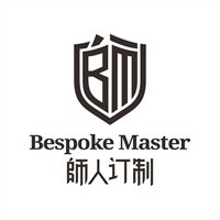 師人定制集成墻板加盟