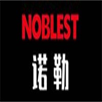 諾勒不銹鋼櫥柜加盟