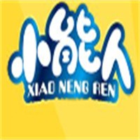 小能人紙尿褲加盟