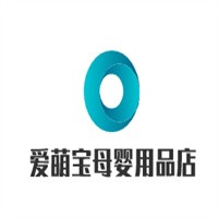 愛萌寶母嬰用品店加盟