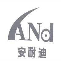 安耐迪汽車坐墊加盟