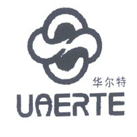 華爾特櫥柜五金加盟