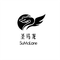 圣馬龍?jiān)袐胗闷芳用? width=
