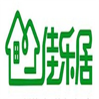 佳樂居不銹鋼櫥柜加盟