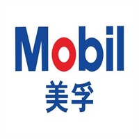 美孚汽車保養(yǎng)加盟