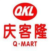 慶客隆超市加盟