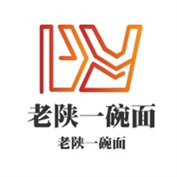 老陜一碗面加盟