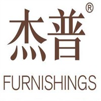 杰普整體櫥柜加盟