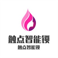 觸點(diǎn)智能鎖加盟