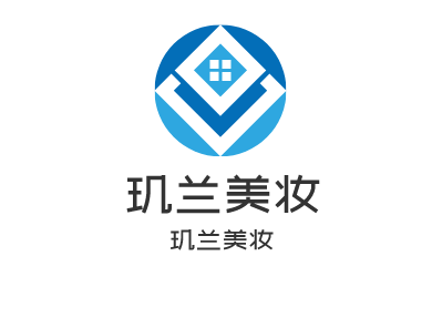 璣蘭美妝加盟