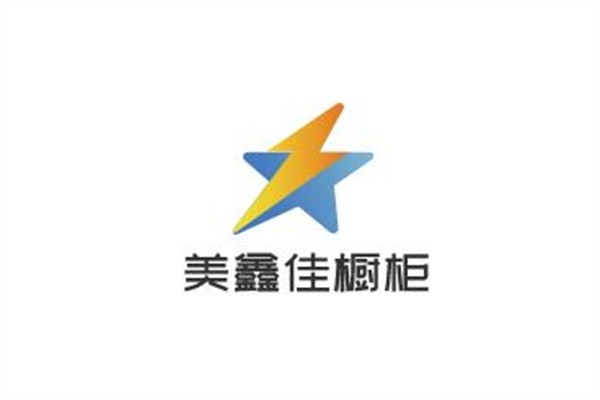 美鑫佳櫥柜加盟