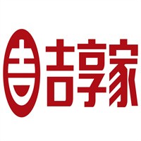 吉享家智能生鮮售貨機加盟