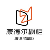 康德爾櫥柜加盟