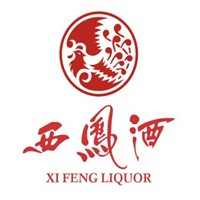 御宴西鳳酒加盟