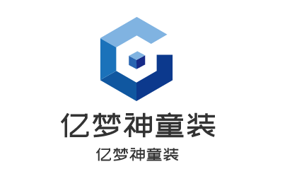 億夢(mèng)神童裝加盟