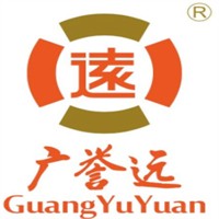 廣譽遠龜齡集酒加盟