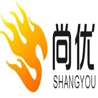 尚優(yōu)生鮮加盟