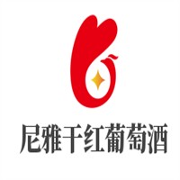 尼雅干紅葡萄酒加盟