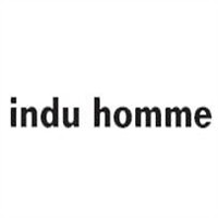 INDU HOMME男裝加盟