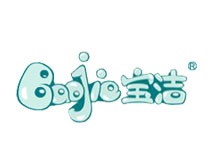 寶潔童裝加盟