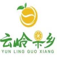 云嶺果鄉(xiāng)鮮果超市加盟