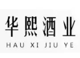 華熙酒業(yè)加盟