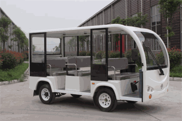 鑫美凌電動車加盟