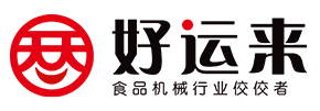 天天好運(yùn)來包子機(jī)加盟