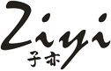 子亦服裝加盟