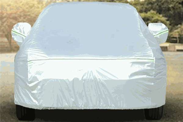 拉風衣派自動車衣加盟