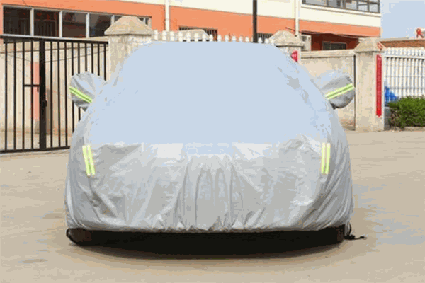 拉風衣派自動車衣加盟