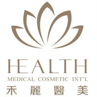 禾麗醫(yī)美美容醫(yī)院加盟