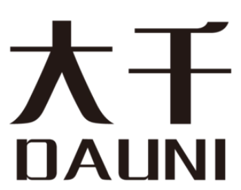 大千醫(yī)療美容加盟