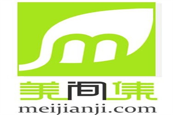 美間集櫥柜加盟