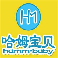 哈姆寶貝母嬰生活館加盟