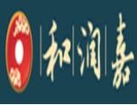 和潤嘉門業(yè)加盟