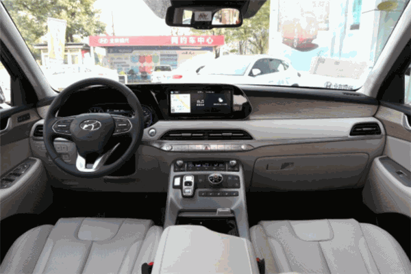 帝太智能車衣加盟