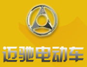 邁馳電動(dòng)車加盟
