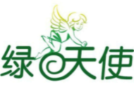 綠天使汽車連鎖加盟