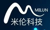 米倫公益廣告紙巾機(jī)加盟
