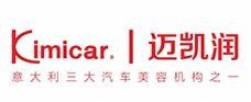邁凱潤汽車美容加盟