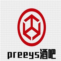 preeys酒吧加盟