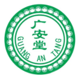 廣安堂藥店加盟