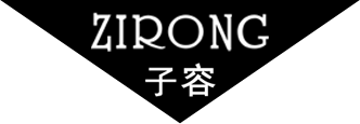 注釋服飾加盟