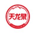 天龍泉白酒加盟