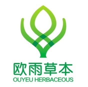 歐雨草本加盟