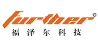 福澤爾自動破窗器加盟